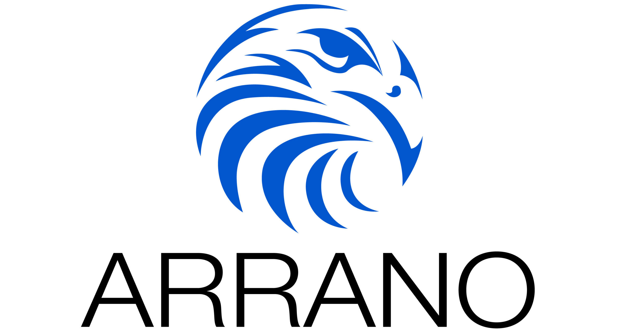 ARRANO